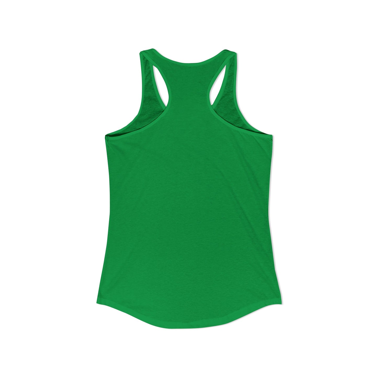 Killer Beez Racerback Tank
