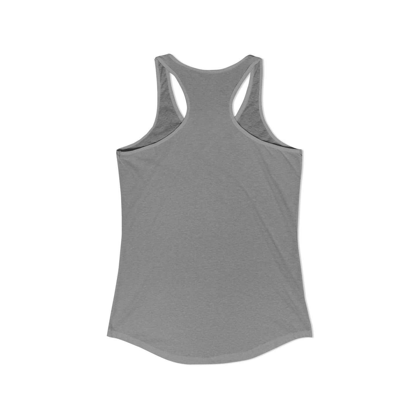Killer Beez Racerback Tank