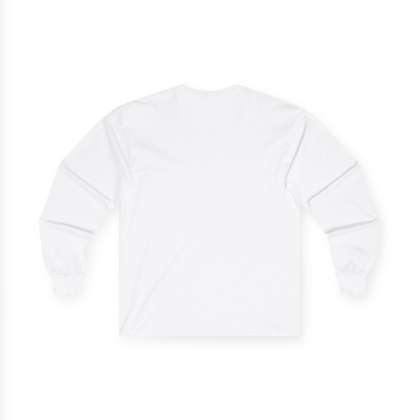 Killer Beez Bee Logo Long Sleeve Tee
