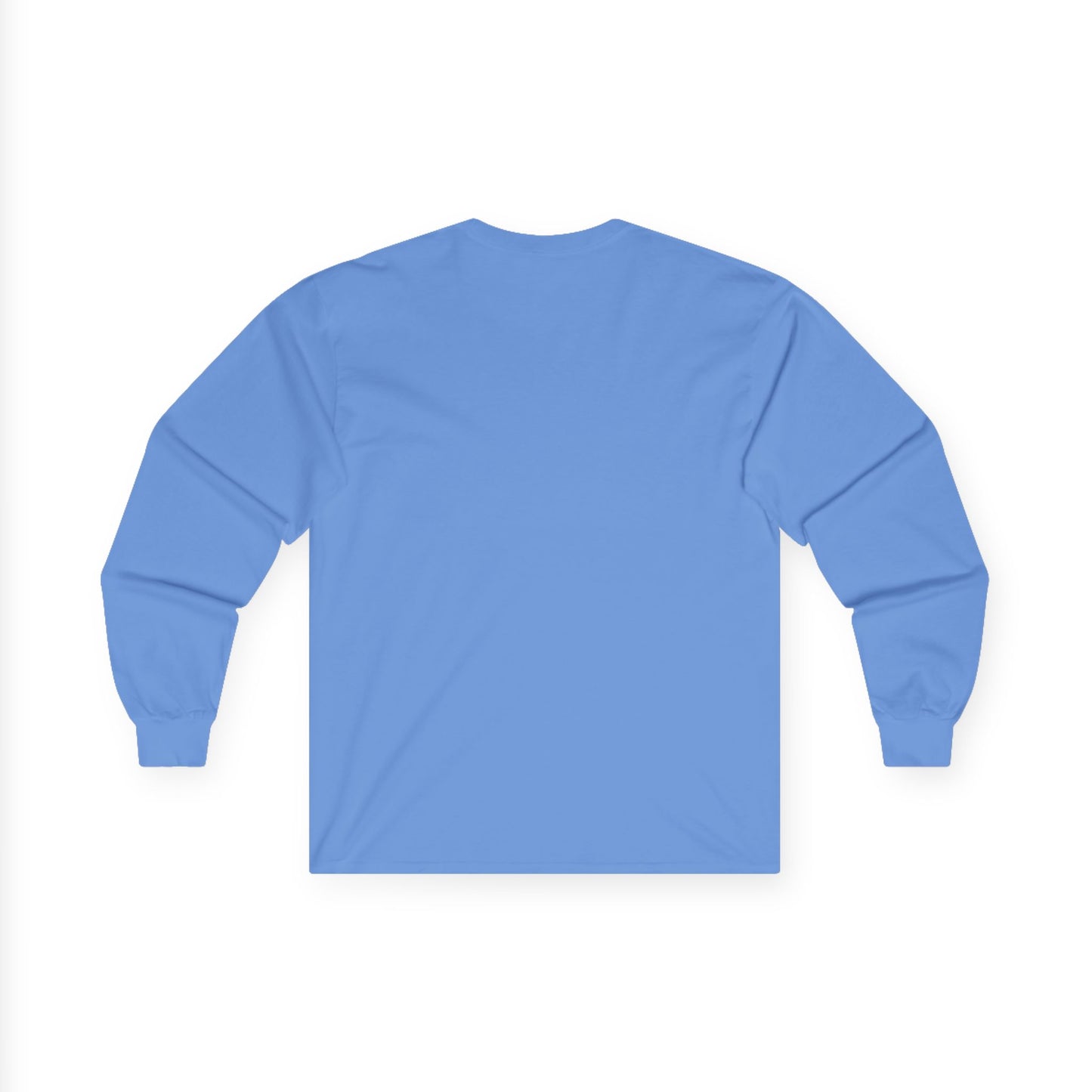 Killer Beez Bee Logo Long Sleeve Tee