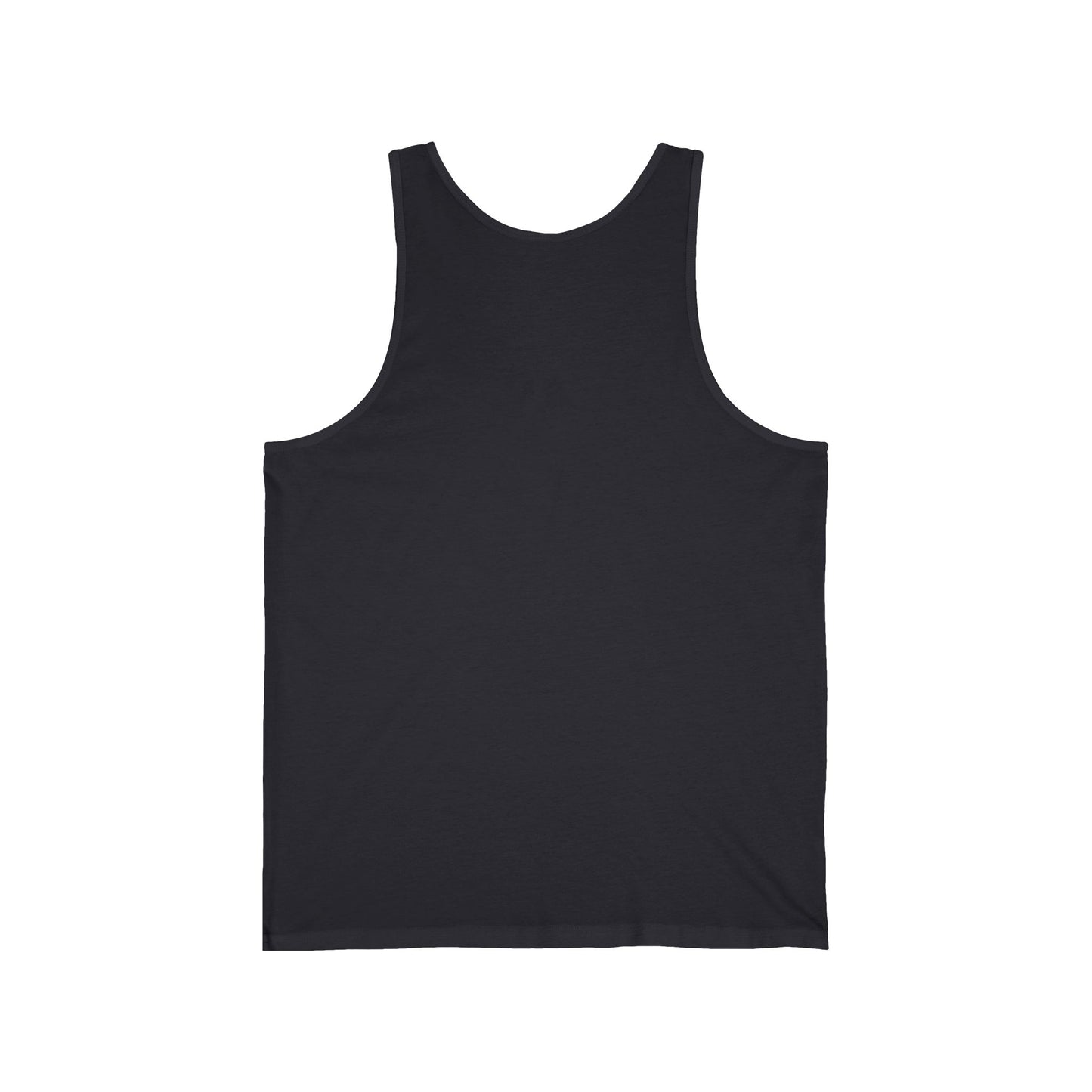 Killer Beez Vintage Tank