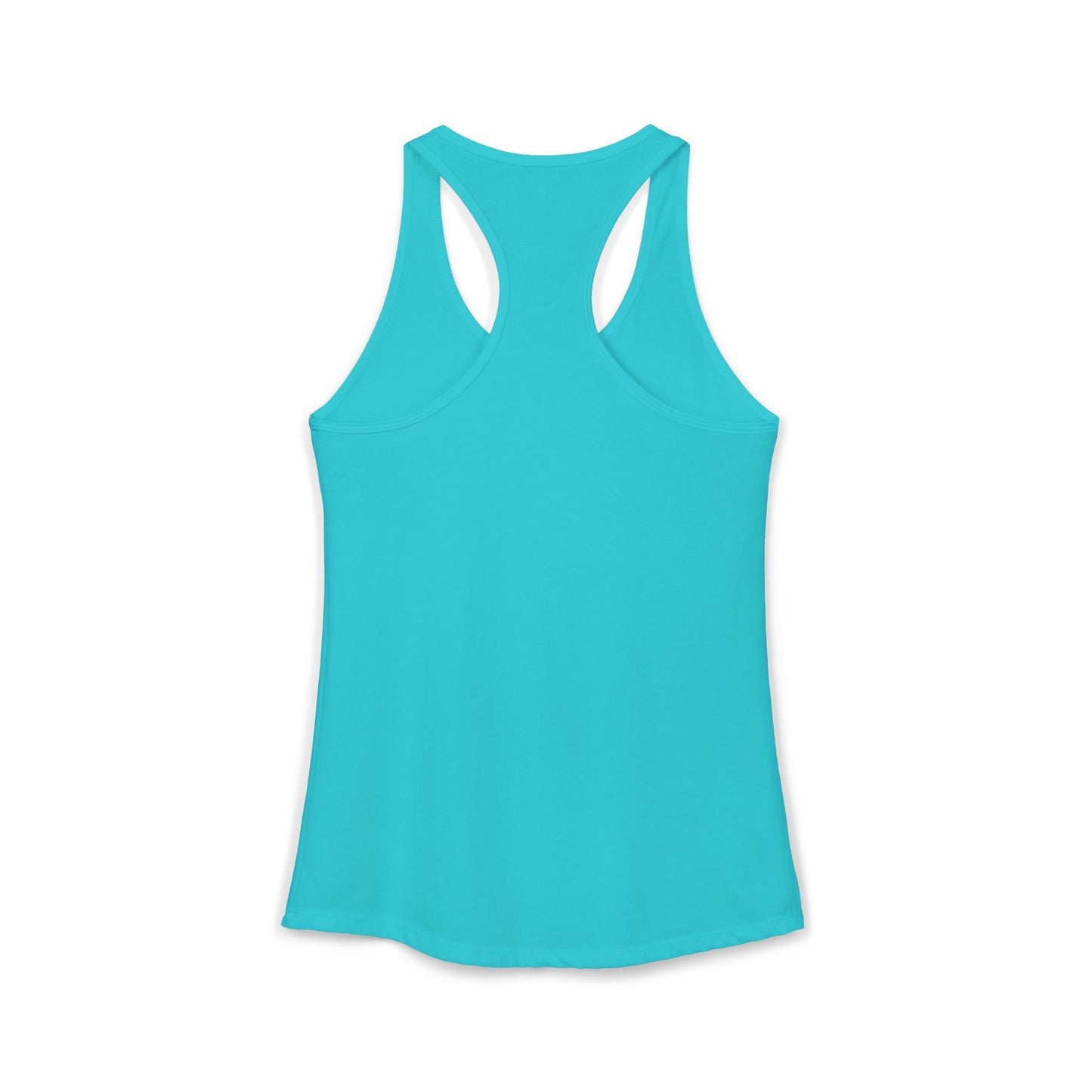 Copy of Killer Beez Racerback Tank
