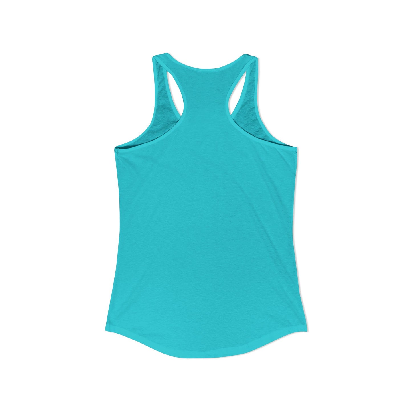 Killer Beez Racerback Tank