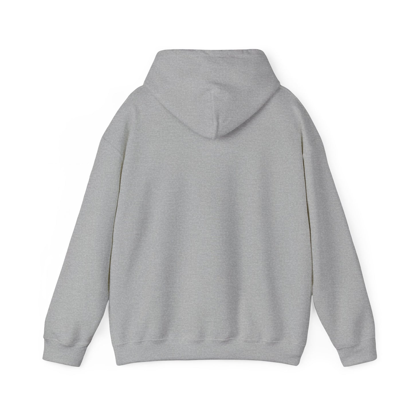 Kalamazoo Killer Beez Hoodie – Retro Bee Logo Pullover