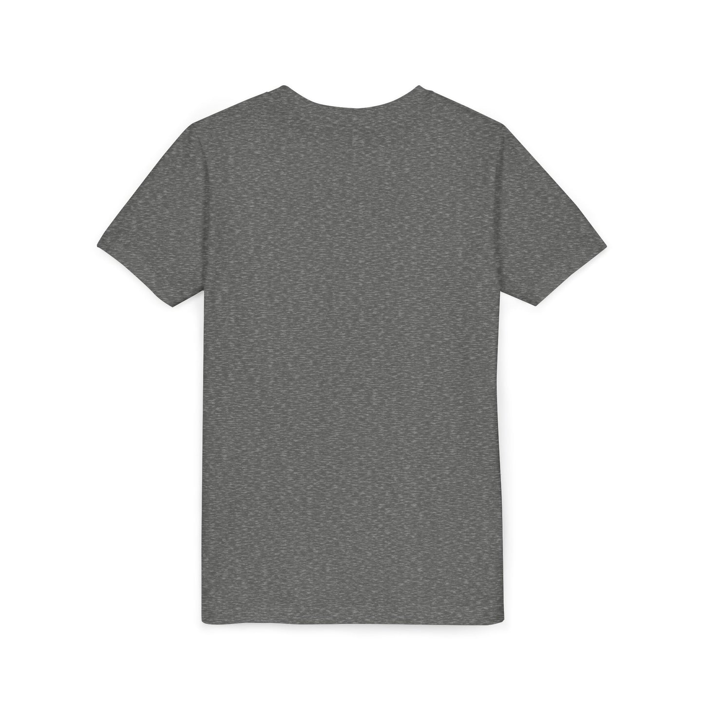 Killer Beez Youth T-Shirt – Bee Graphic Kids Tee