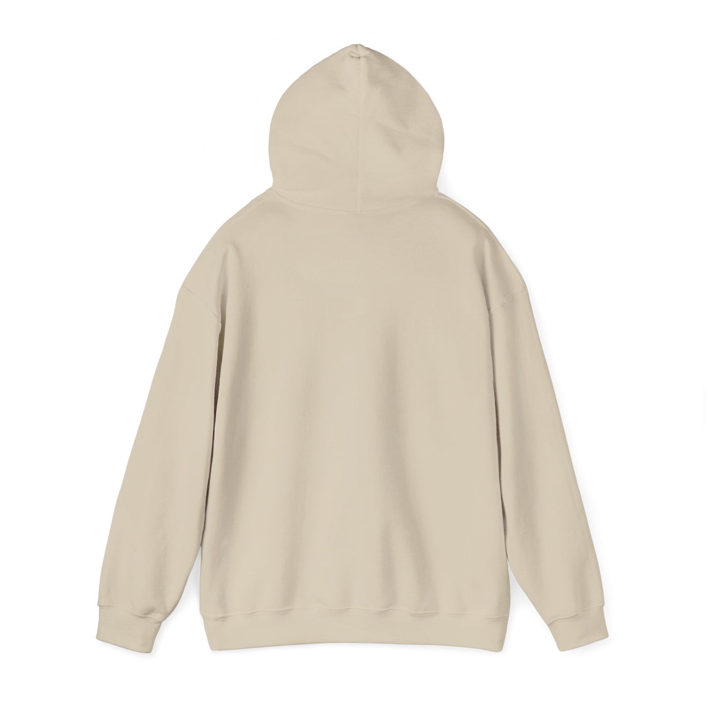 Kalamazoo Killer Beez Hoodie – Retro Bee Logo Pullover