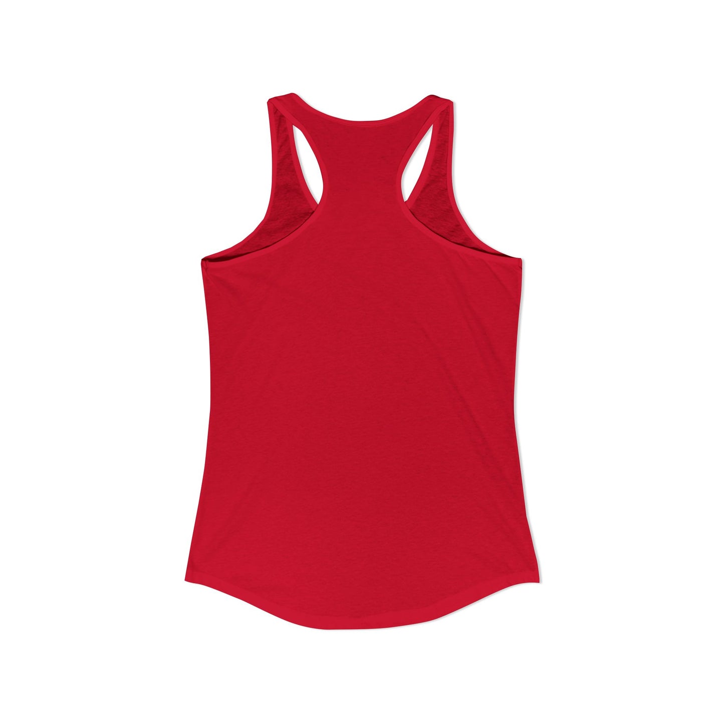 Copy of Killer Beez Racerback Tank