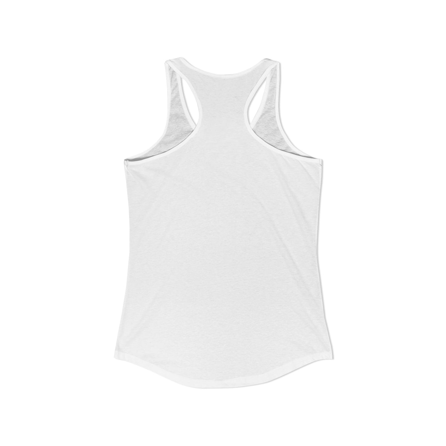 Killer Beez Racerback Tank
