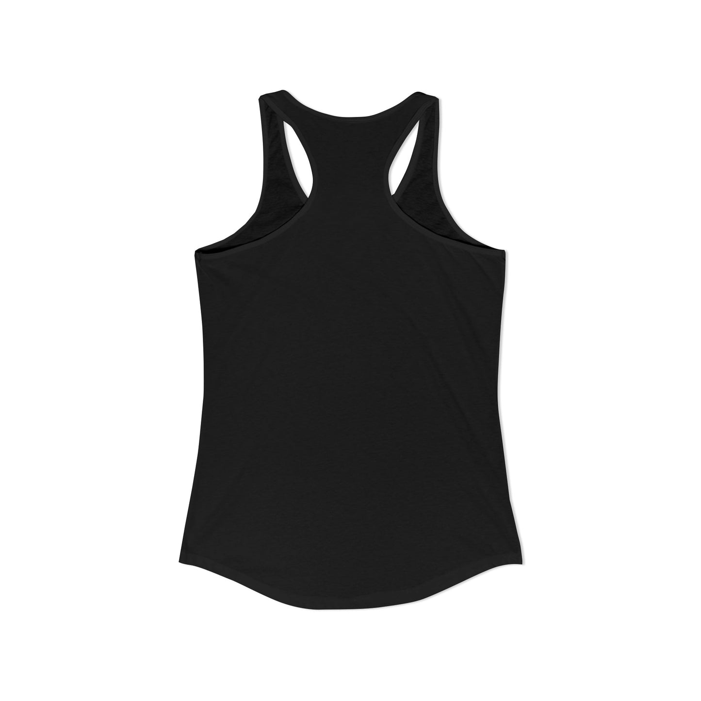 Killer Beez Racerback Tank
