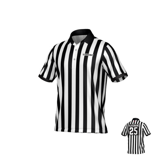 Men's Non Skating Official Jersey