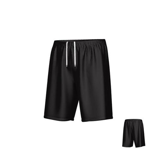 Mens Miami Short - Long (10" Inseam)